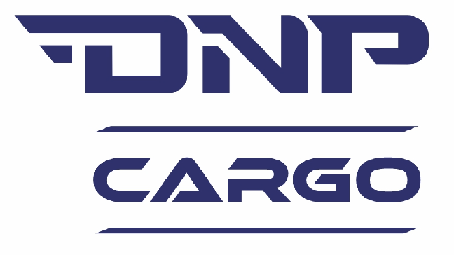 DNP CARGO LLC