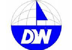 DONGWOO LOGISTICS CO LTD
