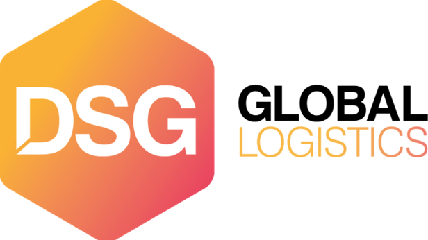 DSG Global Logistics Ltd