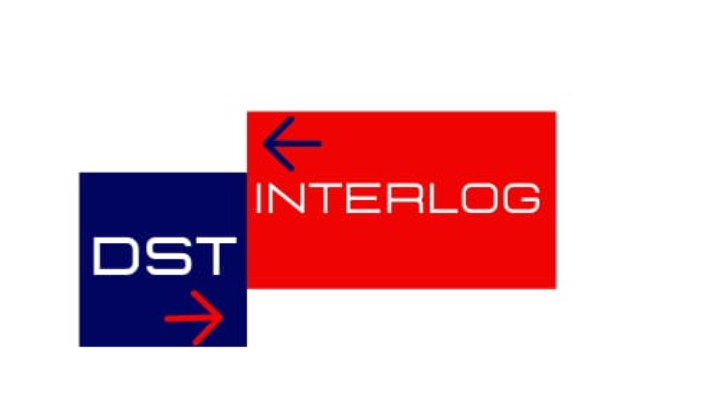DST INTERLOG Sarl