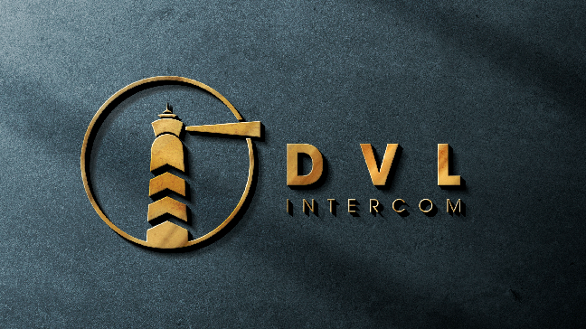 DVL COMPANY LIMITED