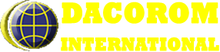 Dacorom International Ltd