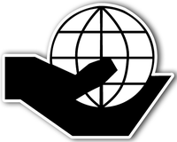 Dacotrans de Centroamerica SA