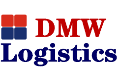 Daimuwei Logistics Services Co., Ltd.