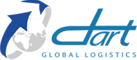 Dart Global Logistics Pvt Ltd