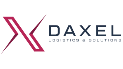Daxel Logistics Benelux