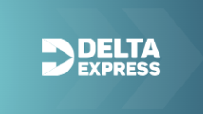 Delta Express Inc