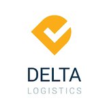 Delta Logistics inc