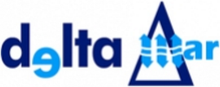 Deltamar SA