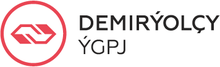 Demiryolchy CJSC
