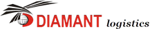 Diamant Logistics