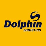 Dolphin Logistics