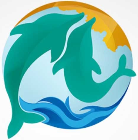 Dolphin Shipping & Logistics