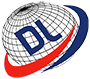 Dorcas Logistics Pty Ltd