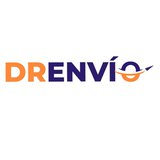 DrEnvio