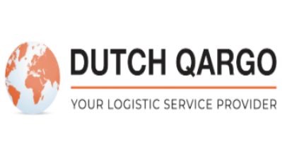 Dutch Qargo B.V.