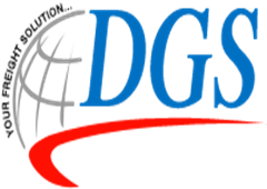 Dynamic Global Services- FZC