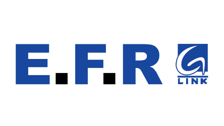 E.F.R- G LINK EXPRESS SERVICES LIMITED