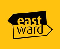 EASTWARD