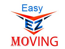 EASYMOVING