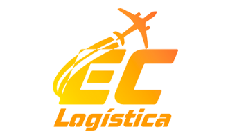 EC LOGISTICS INTERNATIONAL TRANSPORT