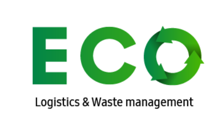 ECO LOGISTICS LLC