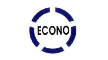 ECONO SHIPPING CO.,LTD.