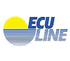 ECU-LINE HUNGARY