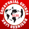 EGBL Logistics