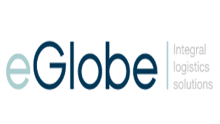 EGLOBE INTERMODAL S.A.