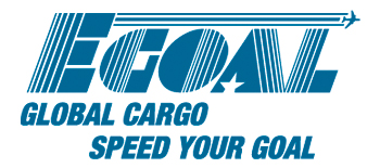 EGOAL INT’l LOGISTICS LTD