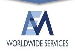 EM WORLDWIDE SERVICES SA DE CV