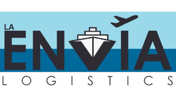 ENVIA LOJISTIK HIZMETLERI VE DIS TICARET LIMITED SIRKETI