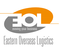 EOL Spa (Branch – Florence)