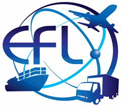 EVER FREIGHT LOGISTICS SDN BHD