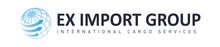 EX IMPORT GROUP, LCC