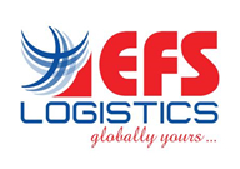 EXPRESS FORWARDING SERVICES CO.LTD