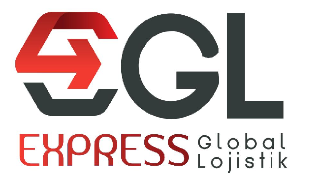 EXPRESS GLOBAL LOGISTICS
