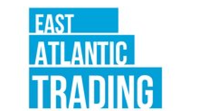 East Atlantic Trading Ltd.