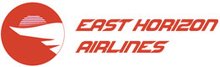 East Horizon Airlines