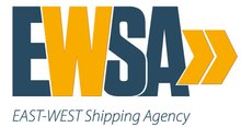 East-West Shipping Agency Ltd.