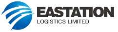 Eastation Logistics Limited