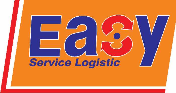 Easy Service Logistic Co., Ltd.