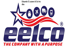 Eduardo E Lozano & CO Inc dba EELCO