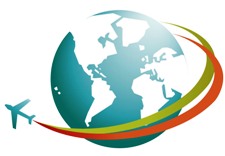 Eirta Logistics Web System, Inc.