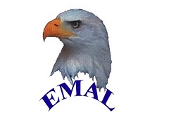 Emal Trading And Logistics Plc
