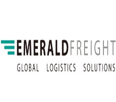 Emerald Freight Express