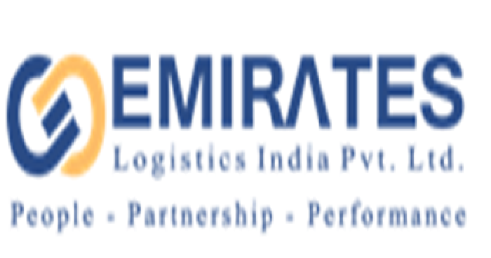 Emirates Logistics India Pvt. Ltd