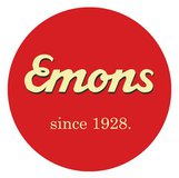Emons Kazakhstan
