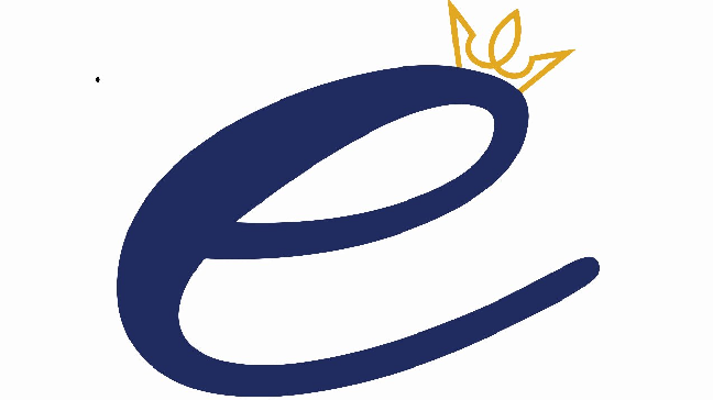 Emperial Enterprises Private Limited